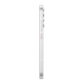 Смартфон POCO X8 Pro 8/512ГБ 7027 - фото 40000
