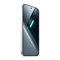 Смартфон POCO X8 Pro 8/512ГБ 7027 - фото 40001