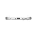 Смартфон POCO X8 Pro 8/512ГБ 7027 - фото 40002