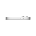 Смартфон POCO X8 Pro 8/512ГБ 7027 - фото 40003