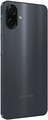 Смартфон Samsung Galaxy A07 6/128GB 7029 - фото 40007