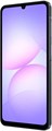 Смартфон Samsung Galaxy A07 6/128GB 7029 - фото 40008