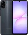 Смартфон Samsung Galaxy A07 6/128GB 7029 - фото 40010