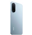 Смартфон Xiaomi Redmi A7 Pro 4/128GB 7030 - фото 40012