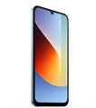 Смартфон Xiaomi Redmi A7 Pro 4/128GB 7030 - фото 40013