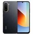Смартфон Xiaomi Redmi A7 Pro 4/128GB 7030 - фото 40014