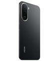 Смартфон Xiaomi Redmi A7 Pro 4/128GB 7030 - фото 40015