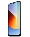 Смартфон Xiaomi Redmi A7 Pro 4/128GB 7030 - фото 40016
