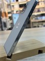 Б.У. Смартфон Apple iPhone 12 Pro 128GB (356695114343970) 7031 - фото 40019