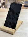 Б.У. Смартфон Apple iPhone 12 Pro 128GB (356695114343970) 7031 - фото 40020