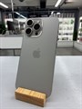 Б.У. Смартфон Apple iPhone 15 Pro Max 256GB (359960732252236) 6372 - фото 40021