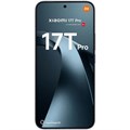Смартфон Xiaomi 17T Pro 12/256GB 7033 - фото 40029