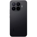 Смартфон Xiaomi 17T Pro 12/256GB 7033 - фото 40030