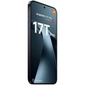 Смартфон Xiaomi 17T Pro 12/256GB 7033 - фото 40031