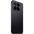 Смартфон Xiaomi 17T Pro 12/256GB 7033 - фото 40032