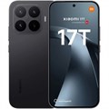 Смартфон Xiaomi 17T 12/512GB 7034 - фото 40033