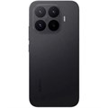 Смартфон Xiaomi 17T 12/512GB 7034 - фото 40034