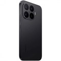 Смартфон Xiaomi 17T 12/512GB 7034 - фото 40042