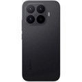 Смартфон Xiaomi 17T 12/256GB 7035 - фото 40044