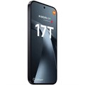 Смартфон Xiaomi 17T 12/256GB 7035 - фото 40045
