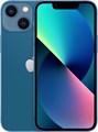 Смартфон Apple iPhone 13 128GB УЦЕНКА 7036 - фото 40049