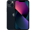 Смартфон Apple iPhone 13 128GB УЦЕНКА 7036 - фото 40050