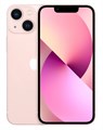 Смартфон Apple iPhone 13 128GB УЦЕНКА 7036 - фото 40051
