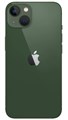 Смартфон Apple iPhone 13 128GB УЦЕНКА 7036 - фото 40052