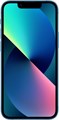 Смартфон Apple iPhone 13 128GB УЦЕНКА 7036 - фото 40053
