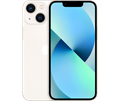 Смартфон Apple iPhone 13 128GB УЦЕНКА 7036 - фото 40055
