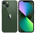 Смартфон Apple iPhone 13 128GB УЦЕНКА 7036 - фото 40056