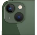 Смартфон Apple iPhone 13 128GB УЦЕНКА 7036 - фото 40057