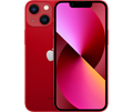 Смартфон Apple iPhone 13 128GB УЦЕНКА 7036 - фото 40060