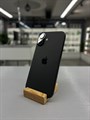 Смартфон Apple iPhone 16 Plus 128 ГБ (356254949996741) 6912 - фото 40063