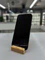 Смартфон Apple iPhone 16 Plus 128 ГБ (356254949996741) 6912 - фото 40064