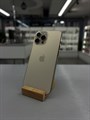 Б.У. Смартфон Apple iPhone 13 Pro Max 128Gb (356985724038122) 6192 - фото 40065