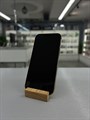 Б.У. Смартфон Apple iPhone 13 Pro Max 128Gb (356985724038122) 6192 - фото 40066