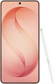 Смартфон Samsung Galaxy S26 Ultra 16/1ТБ 6973 - фото 40069
