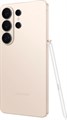 Смартфон Samsung Galaxy S26 Ultra 16/1ТБ 6973 - фото 40071