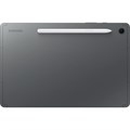 Планшет Samsung Galaxy Tab S10 Lite 5G 6+128 ГБ (SM-X406) 7037 - фото 40073