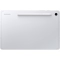 Планшет Samsung Galaxy Tab S10 Lite 5G 6+128 ГБ (SM-X406) 7037 - фото 40075