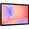 Планшет Samsung Galaxy Tab S10 Lite 5G 6+128 ГБ (SM-X406) 7037 - фото 40076