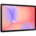 Планшет Samsung Galaxy Tab S10 Lite 5G 6+128 ГБ (SM-X406) 7037 - фото 40077
