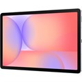Планшет Samsung Galaxy Tab S10 Lite 5G 6+128 ГБ (SM-X406) 7037 - фото 40079