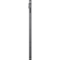Планшет Samsung Galaxy Tab S10 Lite 5G 6+128 ГБ (SM-X406) 7037 - фото 40080