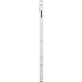 Планшет Samsung Galaxy Tab S10 Lite 5G 6+128 ГБ (SM-X406) 7037 - фото 40081