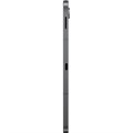 Планшет Samsung Galaxy Tab S10 Lite 5G 6+128 ГБ (SM-X406) 7037 - фото 40082