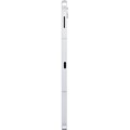 Планшет Samsung Galaxy Tab S10 Lite 5G 6+128 ГБ (SM-X406) 7037 - фото 40083