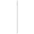 Планшет Samsung Galaxy Tab S10 Lite 5G 6+128 ГБ (SM-X406) 7037 - фото 40084