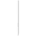 Планшет Samsung Galaxy Tab S10 Lite 5G 6+128 ГБ (SM-X406) 7037 - фото 40085